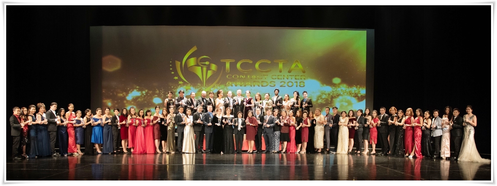 tccta awards18 07