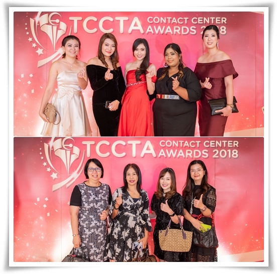 tccta awards18 23