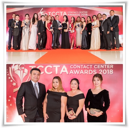 tccta awards18 24